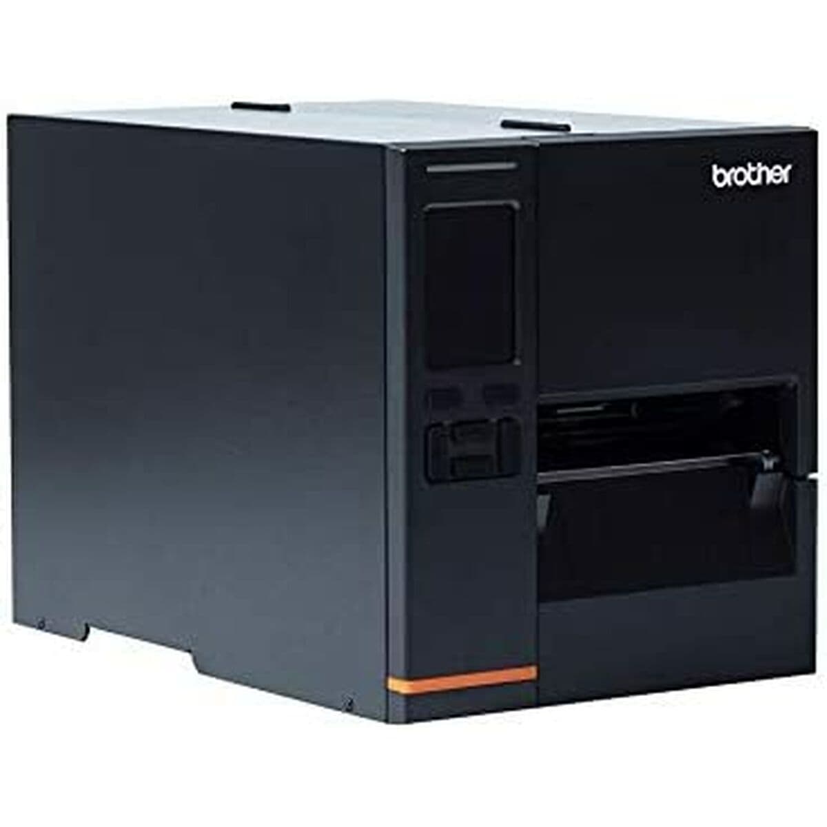 Imprimante pour Etiquettes Brother TJ4021TNZ1 - Image 3