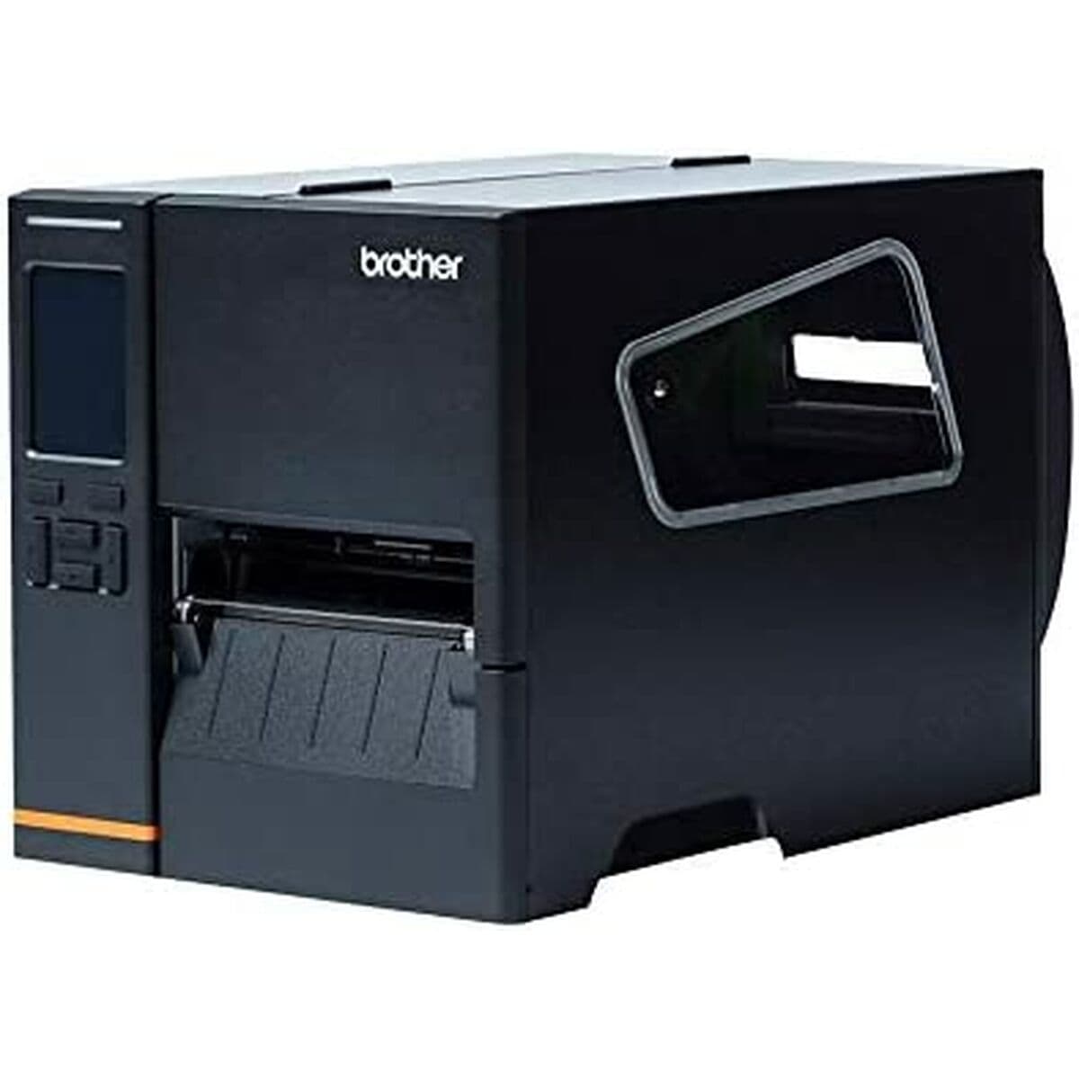 Imprimante pour Etiquettes Brother TJ4021TNZ1 - Image 4