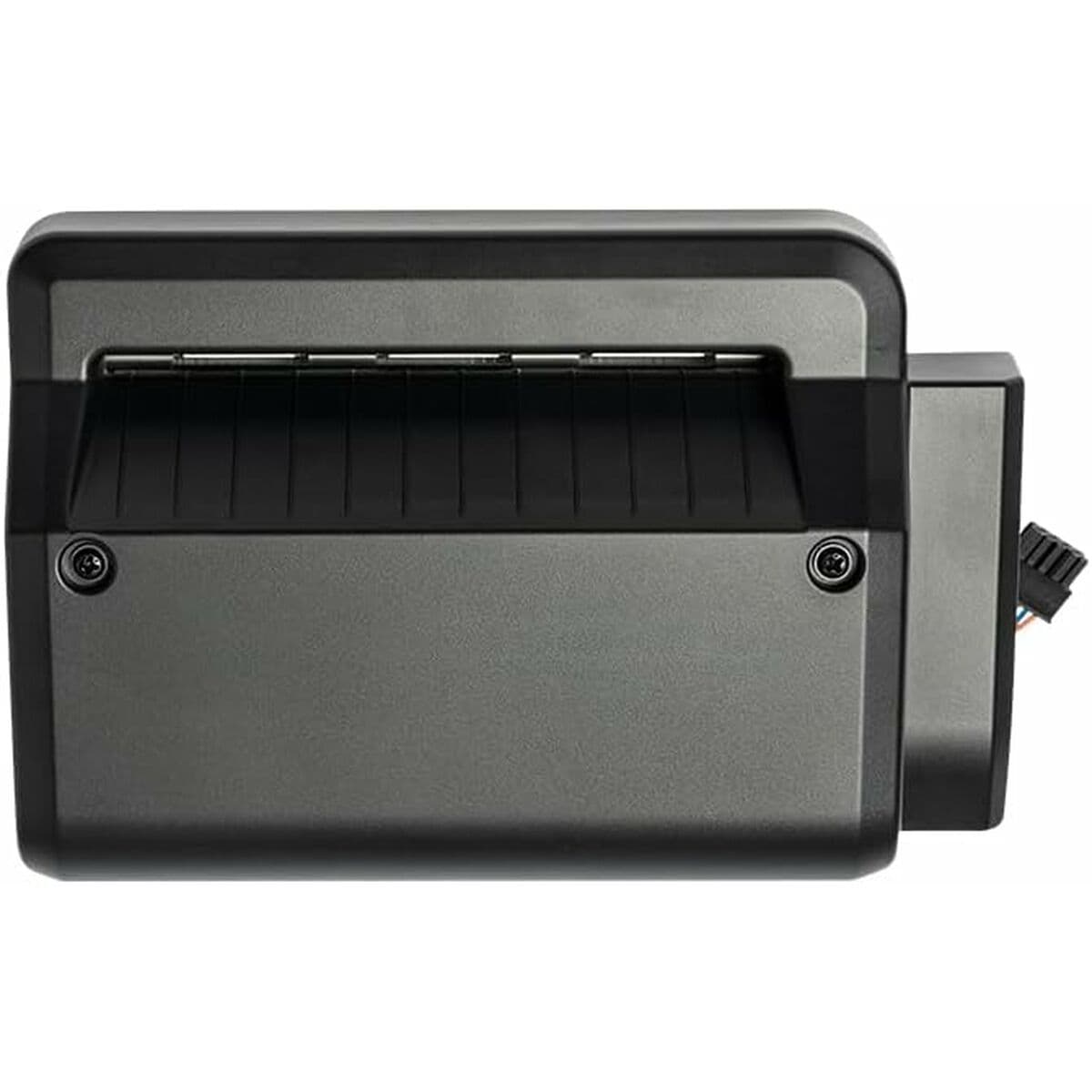 Printer Labels Brother PACU005 Black - Image 7