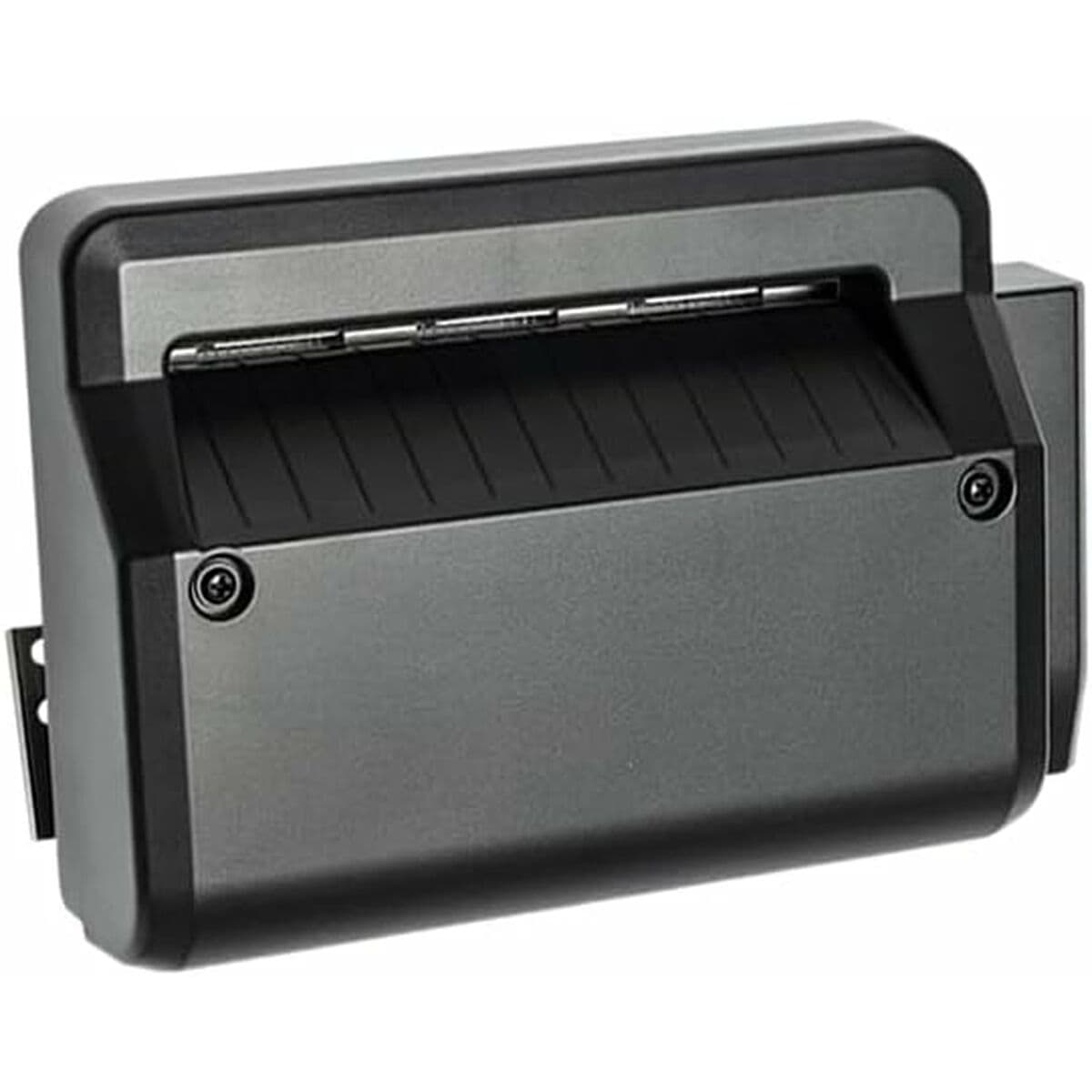 Printer Labels Brother PACU005 Black - Image 8