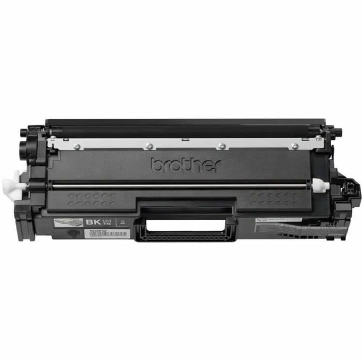 Toner Brother TN-821XXLBK Schwarz - Image 2