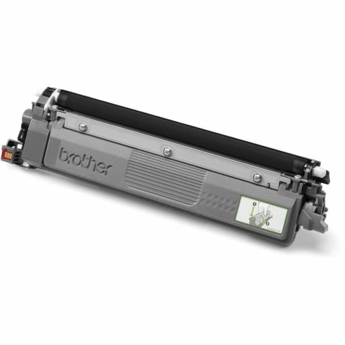 Toner Brother TN-249BK Schwarz