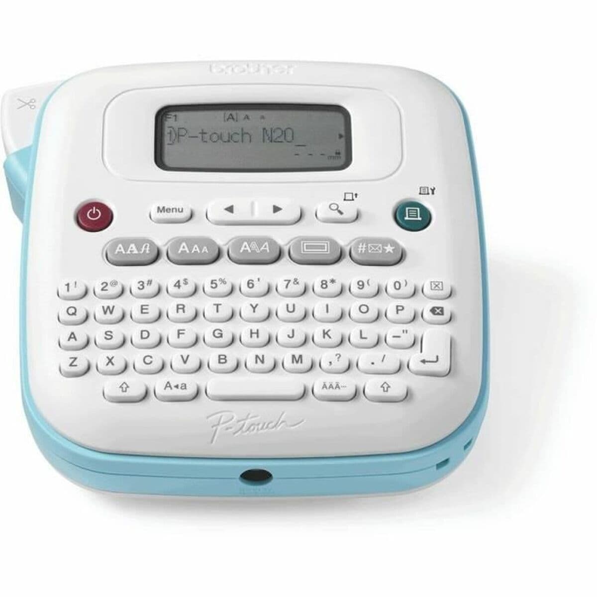 Laserdrucker Brother