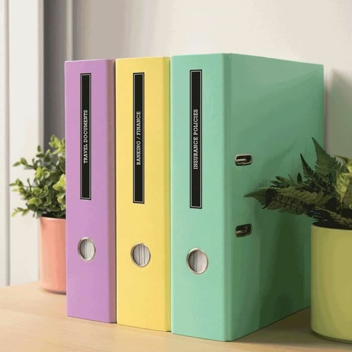 Laserdrucker Brother - Image 5