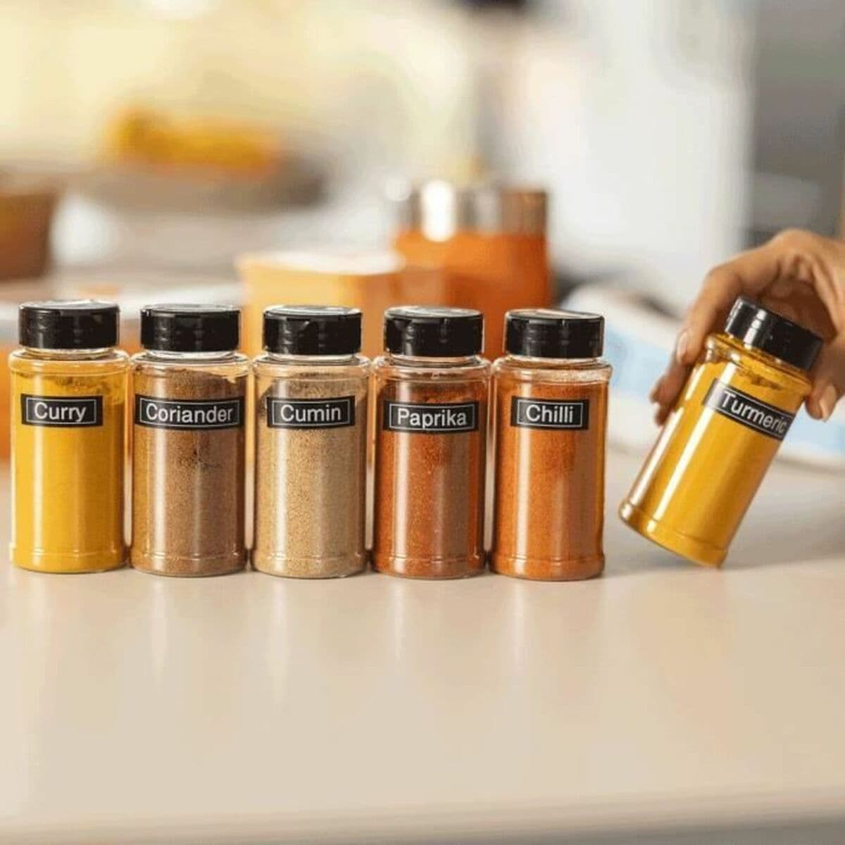 Laserskrivare Brother - Image 5