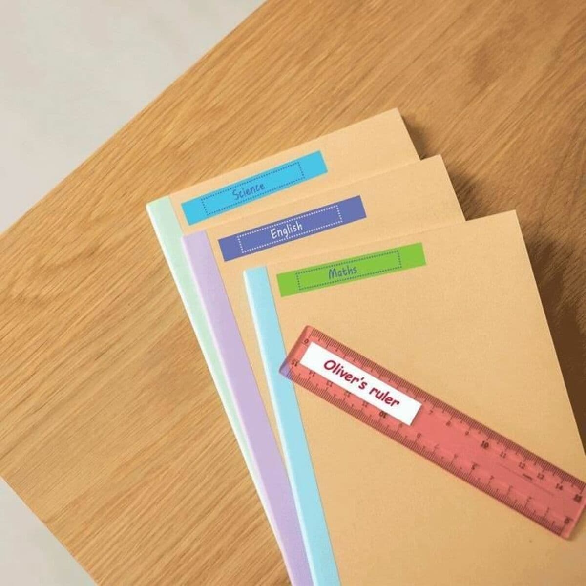 Laserskrivare Brother - Image 6