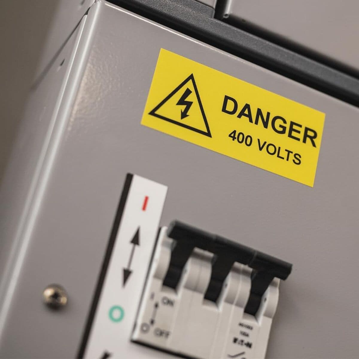 Termisk Skrivare Brother PTE720BTZ1 Svart Orange - Image 6