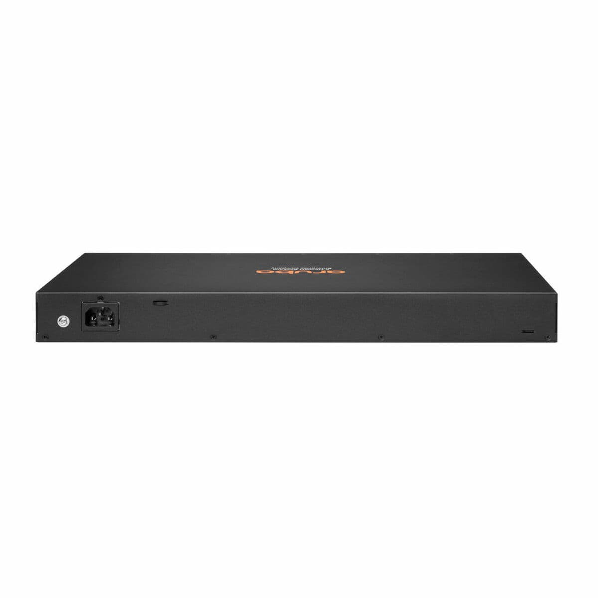 Switch HPE JL678A RJ-45 - Image 3