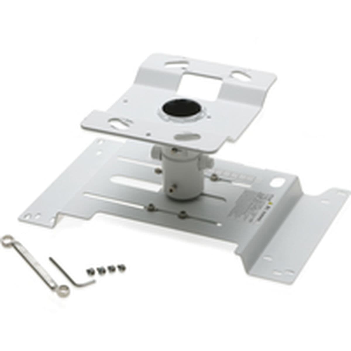 Projecteur Epson V12H003B22 - Image 2