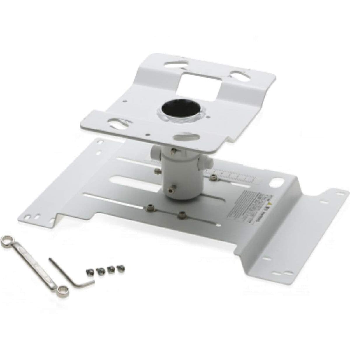 Projecteur Epson V12H003B22 - Image 3