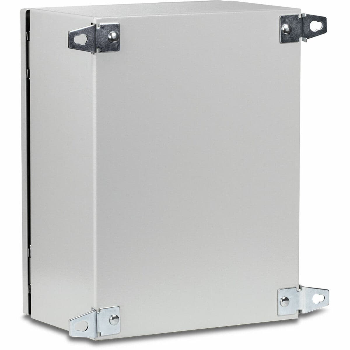 Armário rack mural Trendnet TI-CA2               - Image 5
