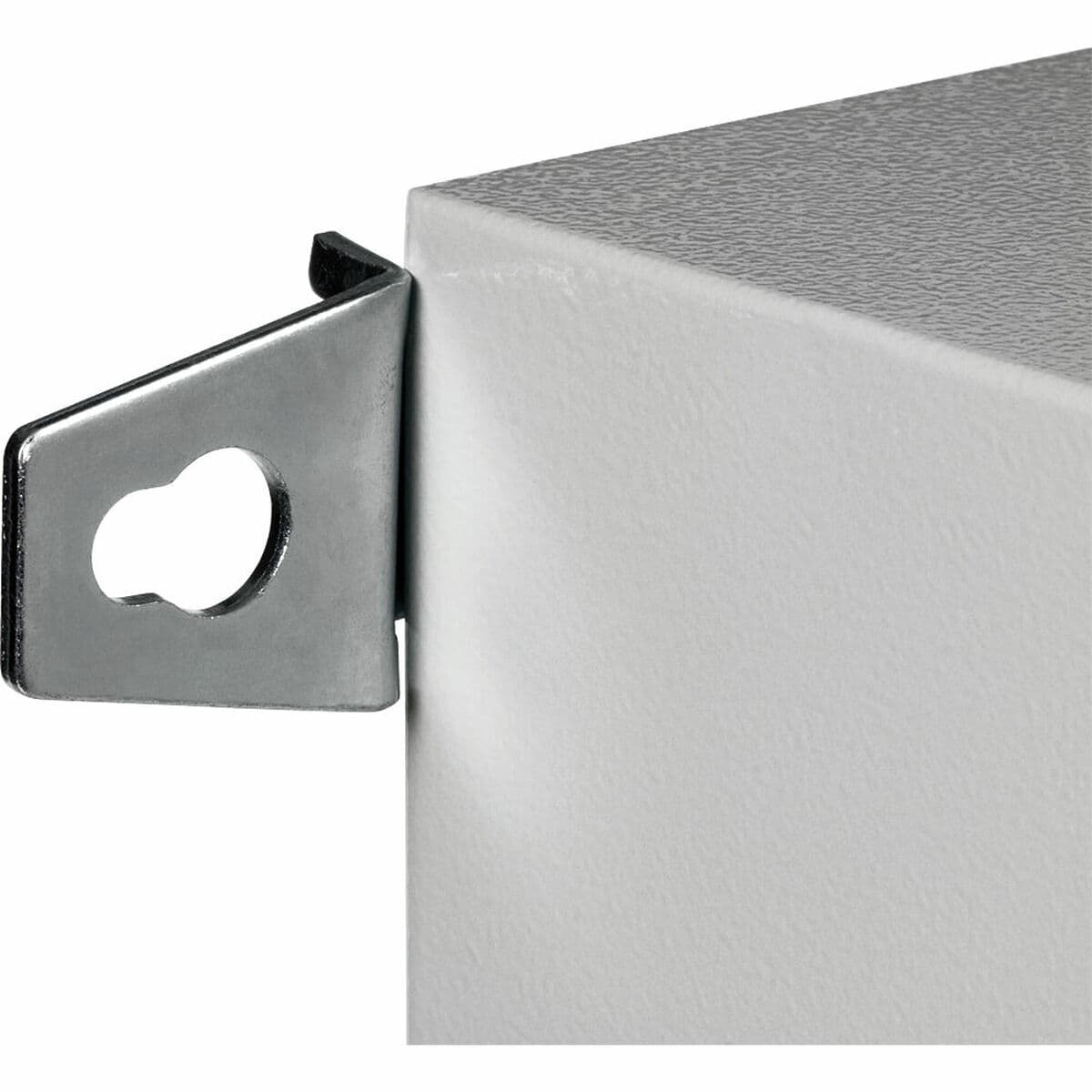 Armário rack mural Trendnet TI-CA2               - Image 3