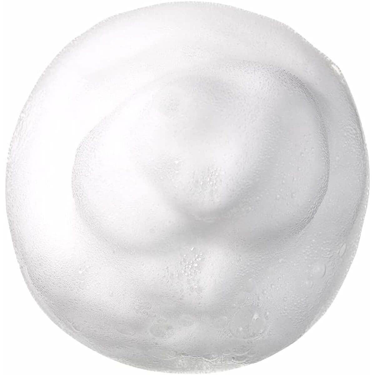 Myjący Żel w Piance Soap & Glory The Fab Pore 200 ml - Image 3