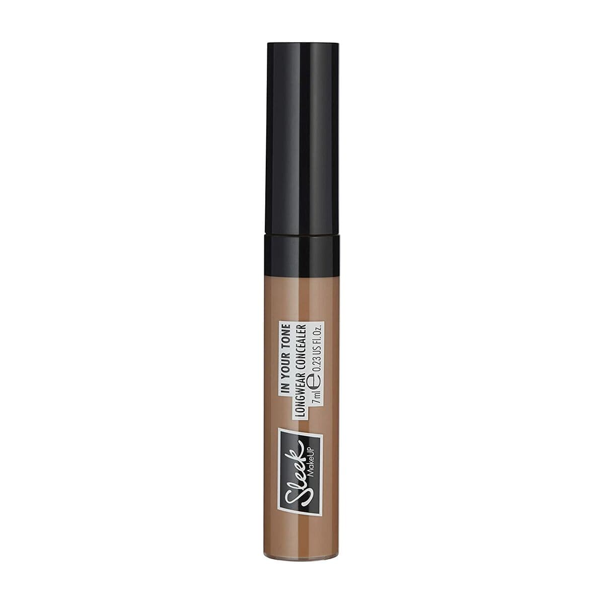 Facial Corrector Sleek In Your Tone Nº 6N-med 7 ml - Image 2