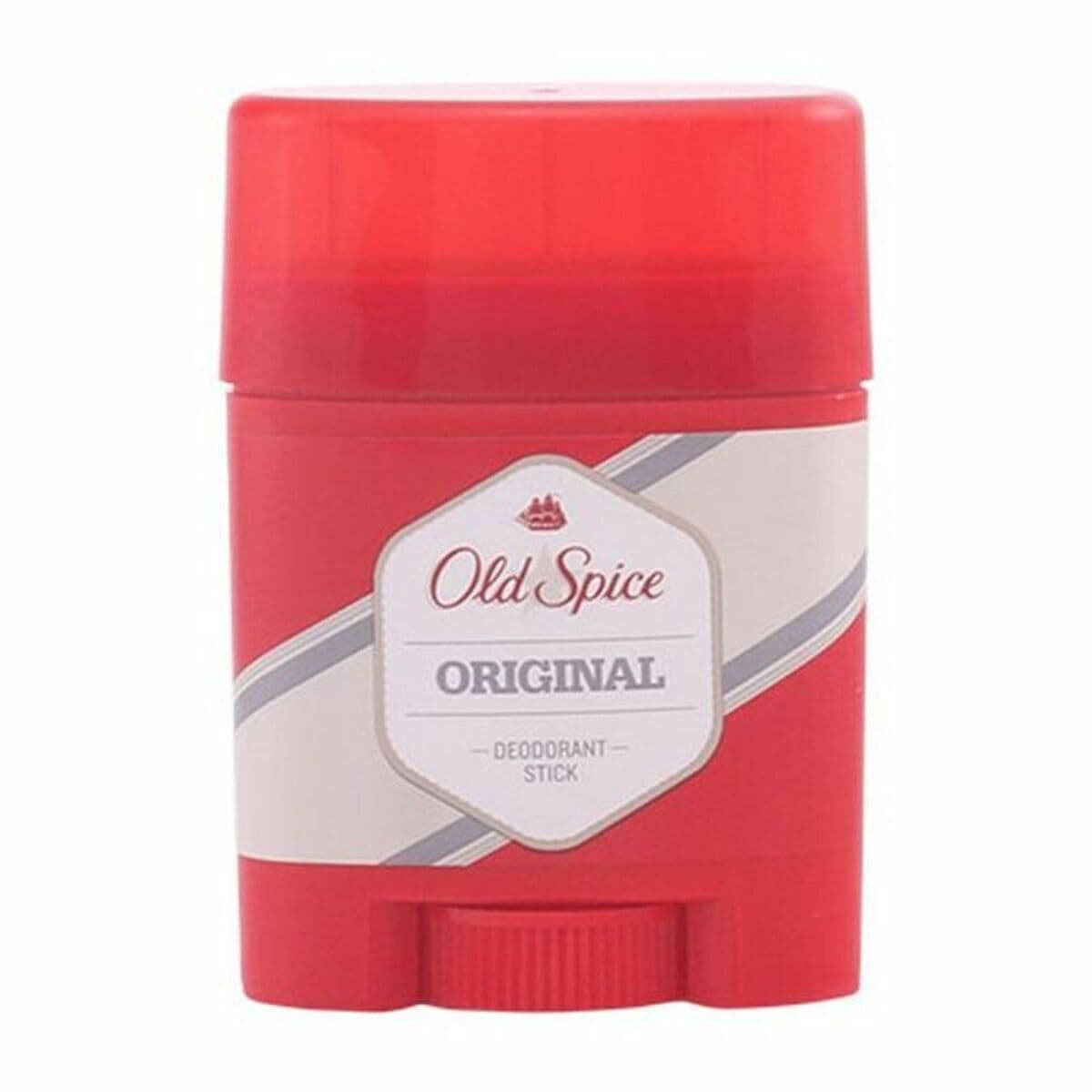 Deo-Stick Old Spice 2527513 50 g