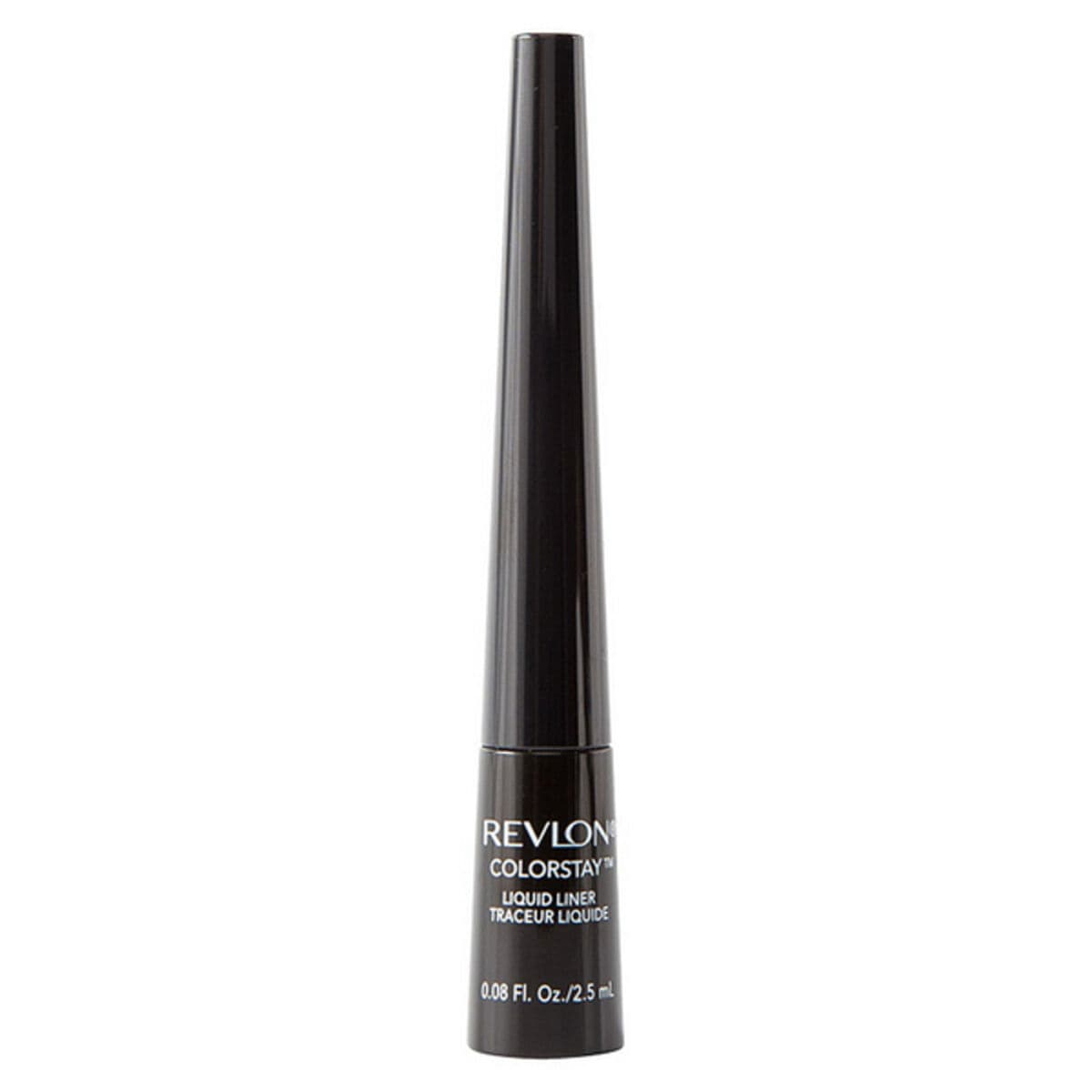 Eyeliner Colorstay Revlon - Image 2