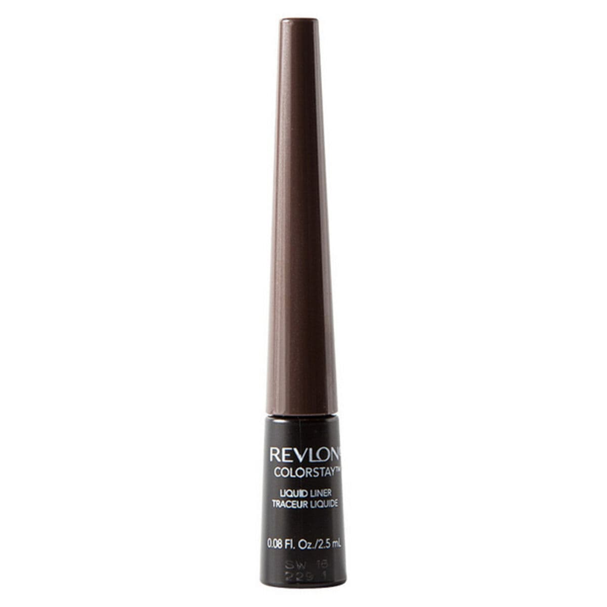 Eyeliner Colorstay Revlon - Image 3