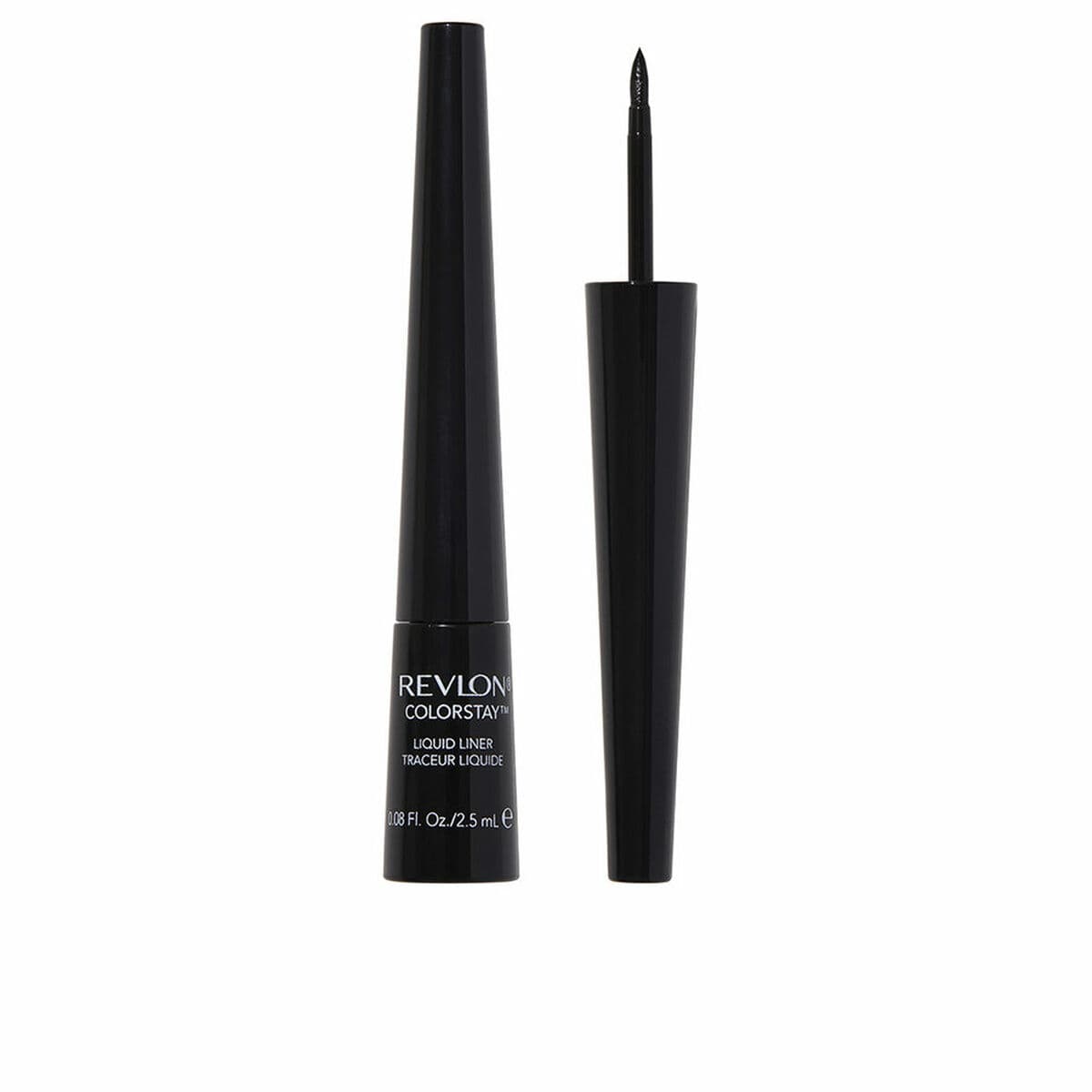 Eyeliner Colorstay Revlon - Image 4