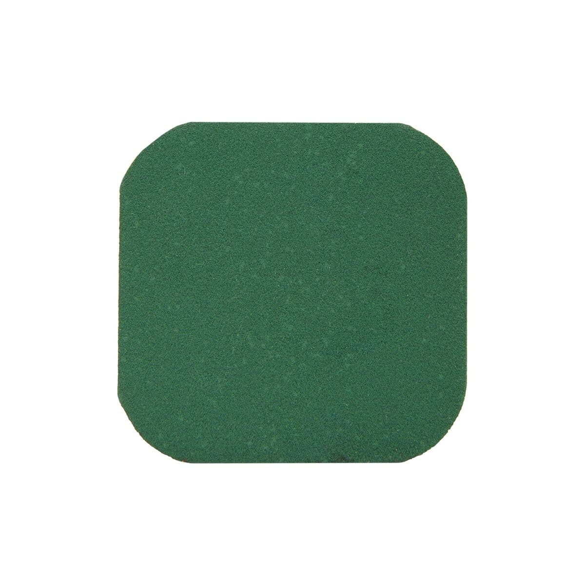 Obnavljač prednjih svjetala Turtle Wax TW53685 - Image 5