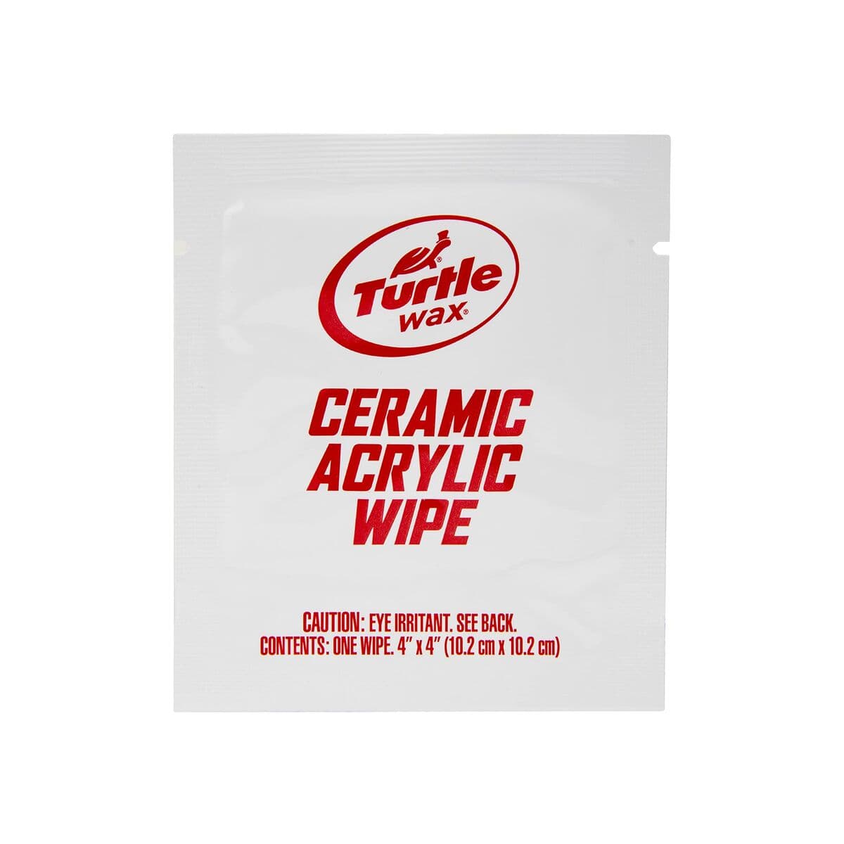 Obnavljač prednjih svjetala Turtle Wax TW53685 - Image 6