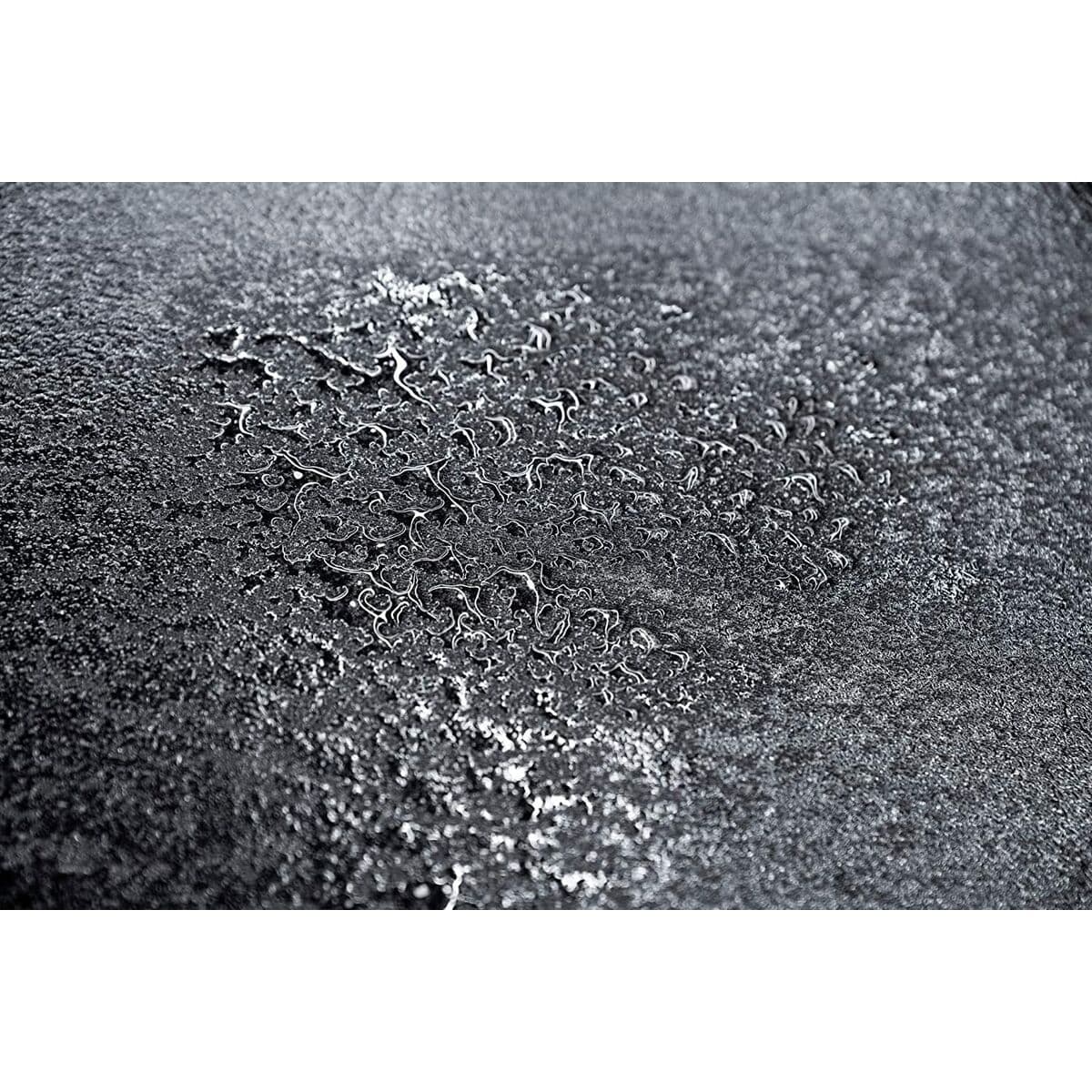 Sredstvo za čišćenje presvlaka Turtle Wax TW54057 Zaštita Sredstvo protiv mrlja 500 ml - Image 6