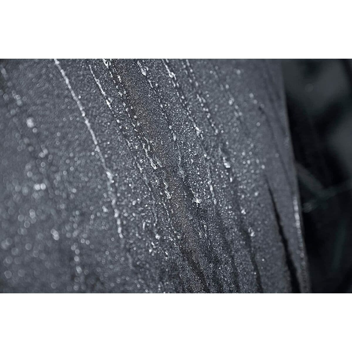 Sredstvo za čišćenje presvlaka Turtle Wax TW54057 Zaštita Sredstvo protiv mrlja 500 ml - Image 7