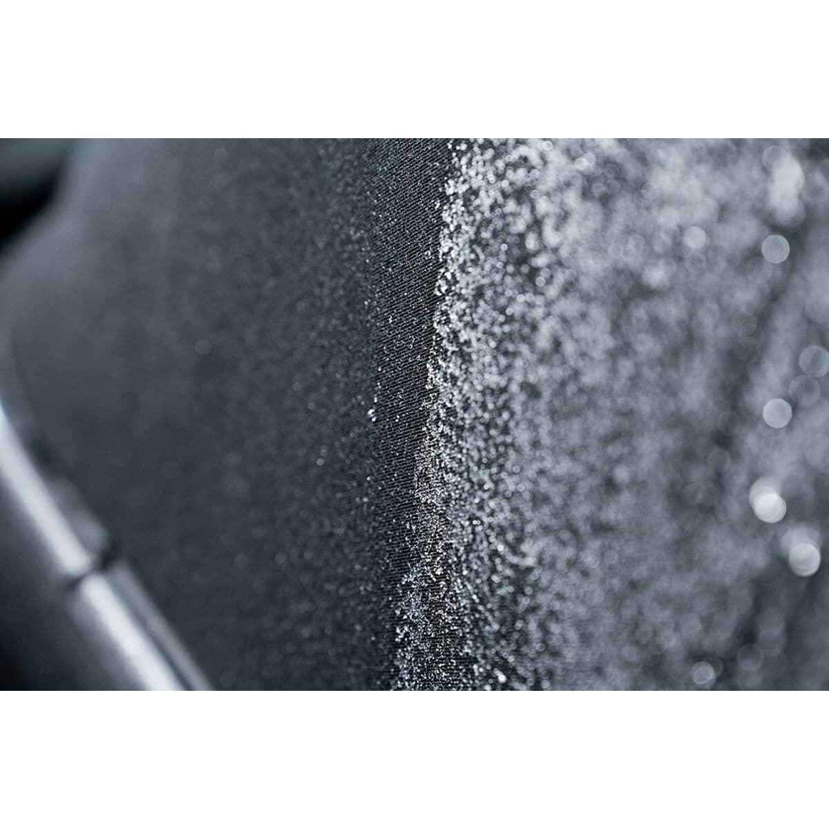 Sredstvo za čišćenje presvlaka Turtle Wax TW54057 Zaštita Sredstvo protiv mrlja 500 ml - Image 8