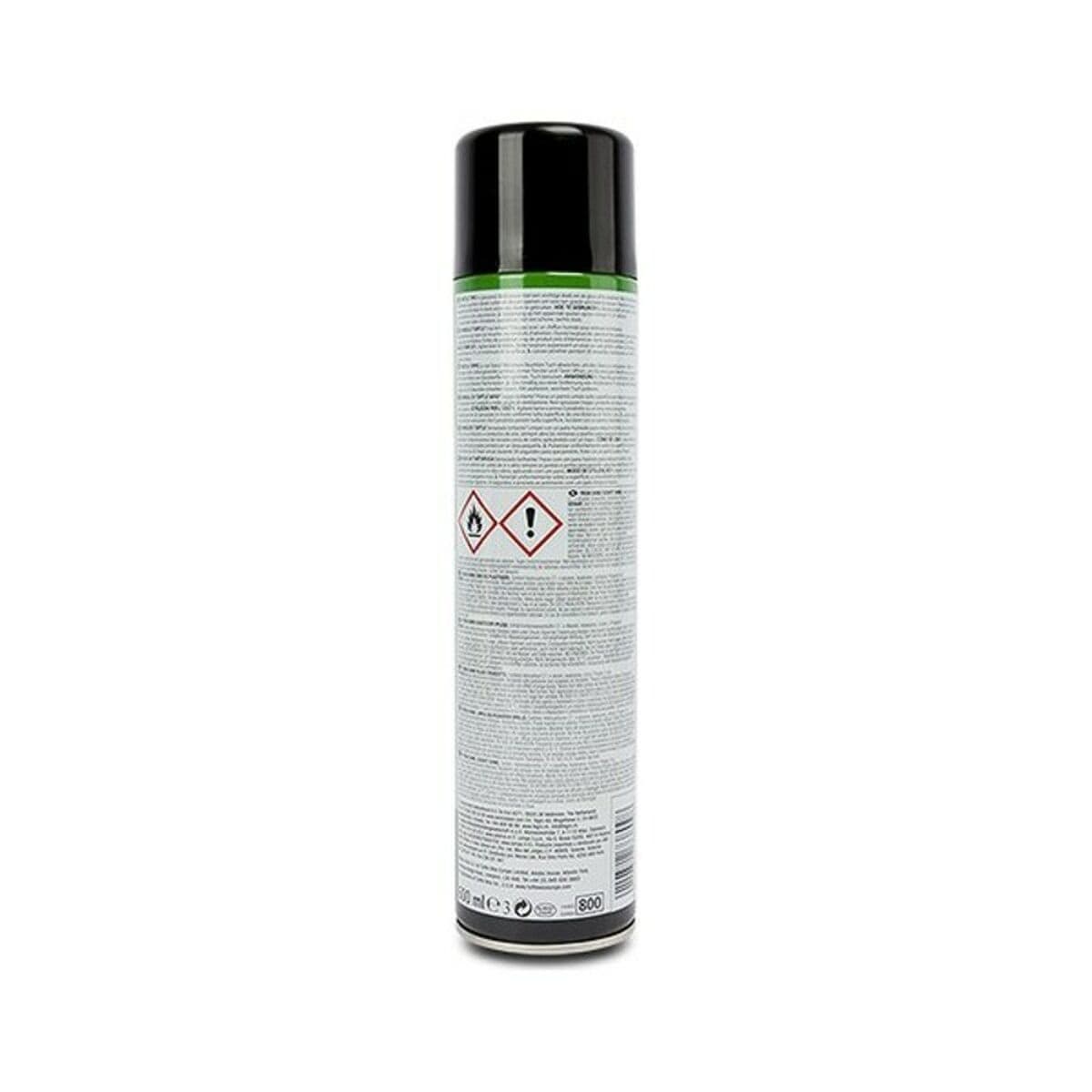 Sredstvo za čišćenje nadzorne ploče Turtle Wax TW52864 Fresh Shine 600 ml - Image 2