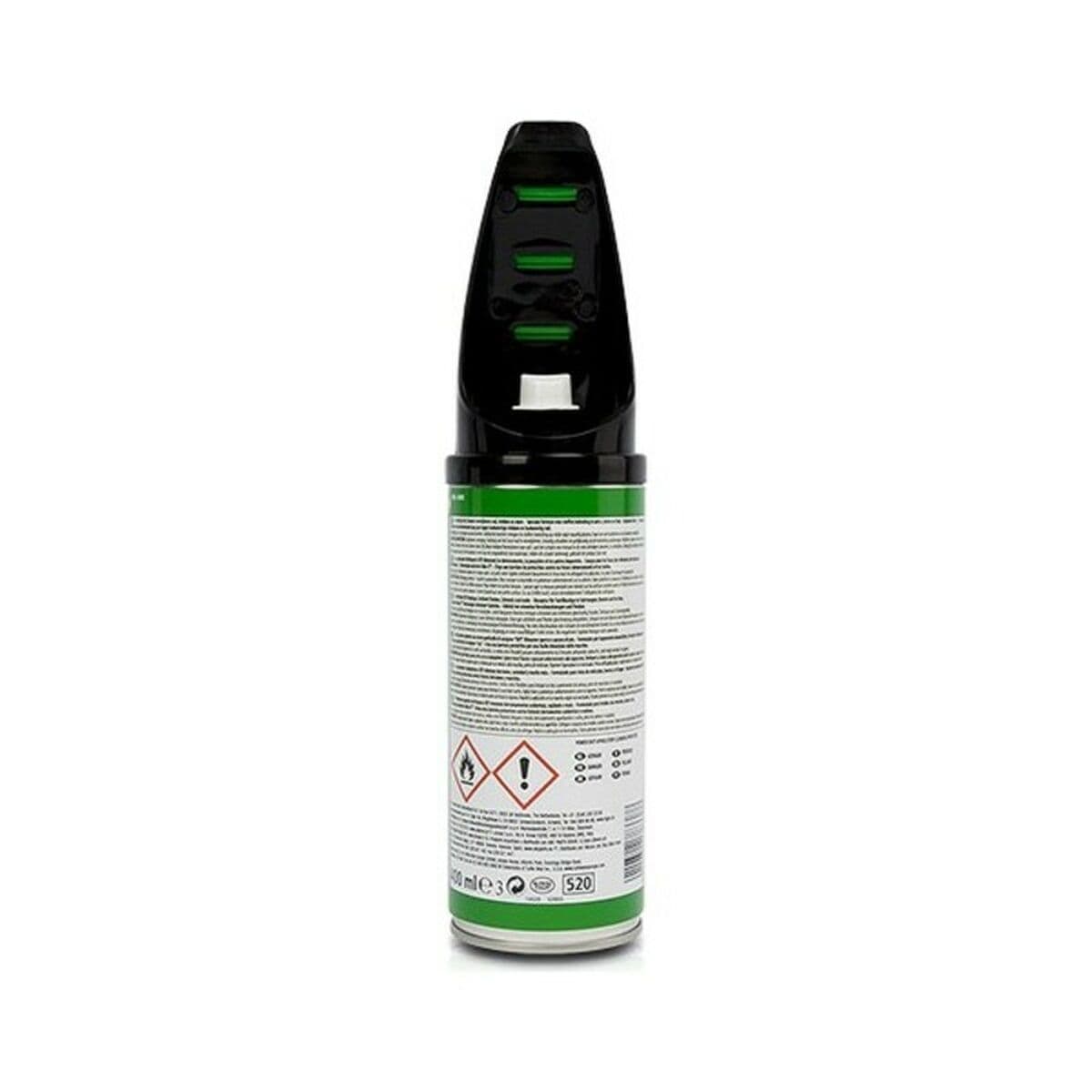 Sredstvo za čišćenje presvlaka Turtle Wax TW52893 Power Out Upholstery 400 ml - Image 2