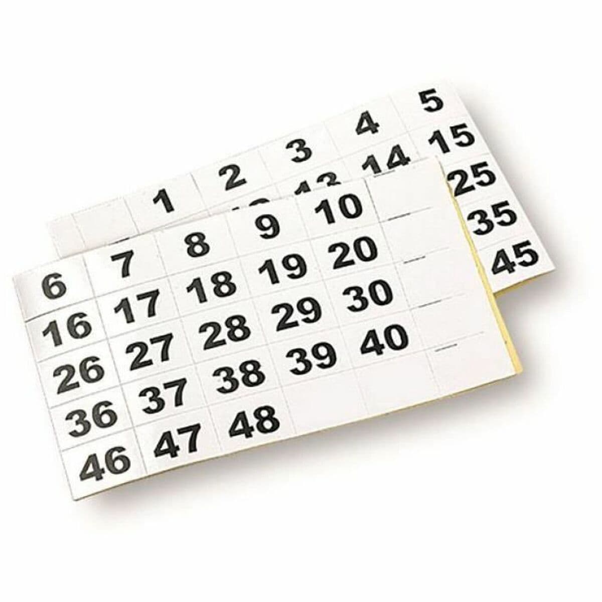 Szafa na klucze Yale Czarny 30 x 24 x 8 cm - Image 4