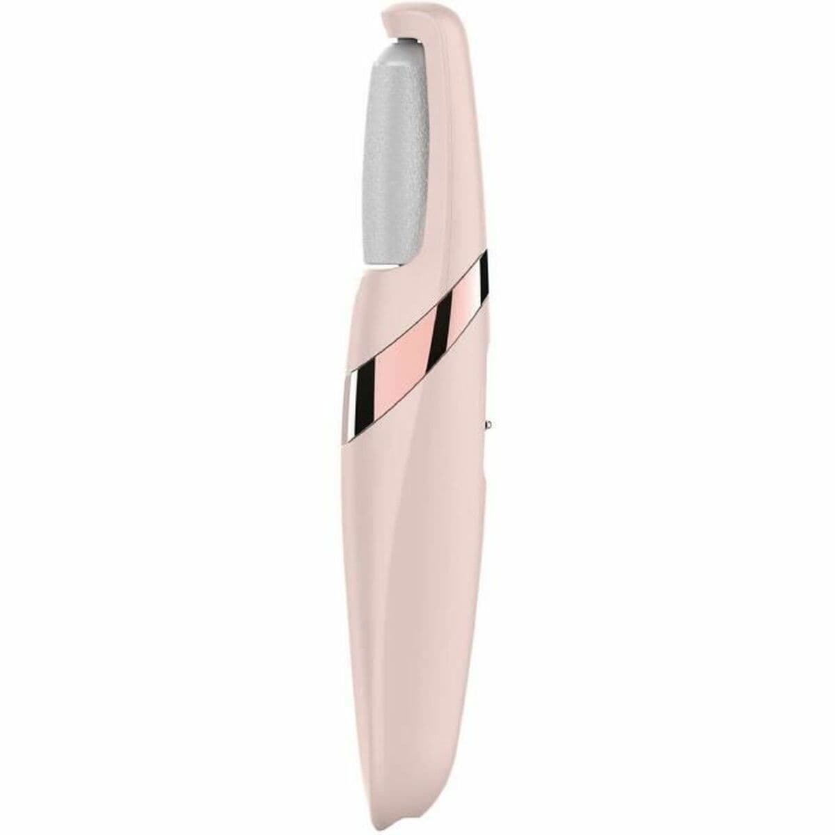 Electric Callus Remover FLAWLESS Pedi Rosa - Image 2