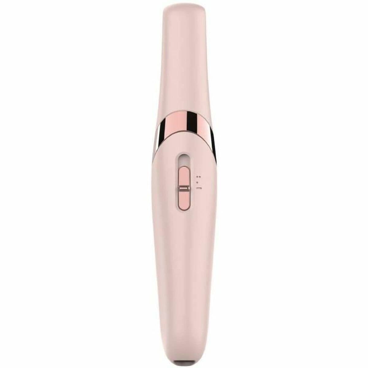 Electric Callus Remover FLAWLESS Pedi Rosa - Image 5