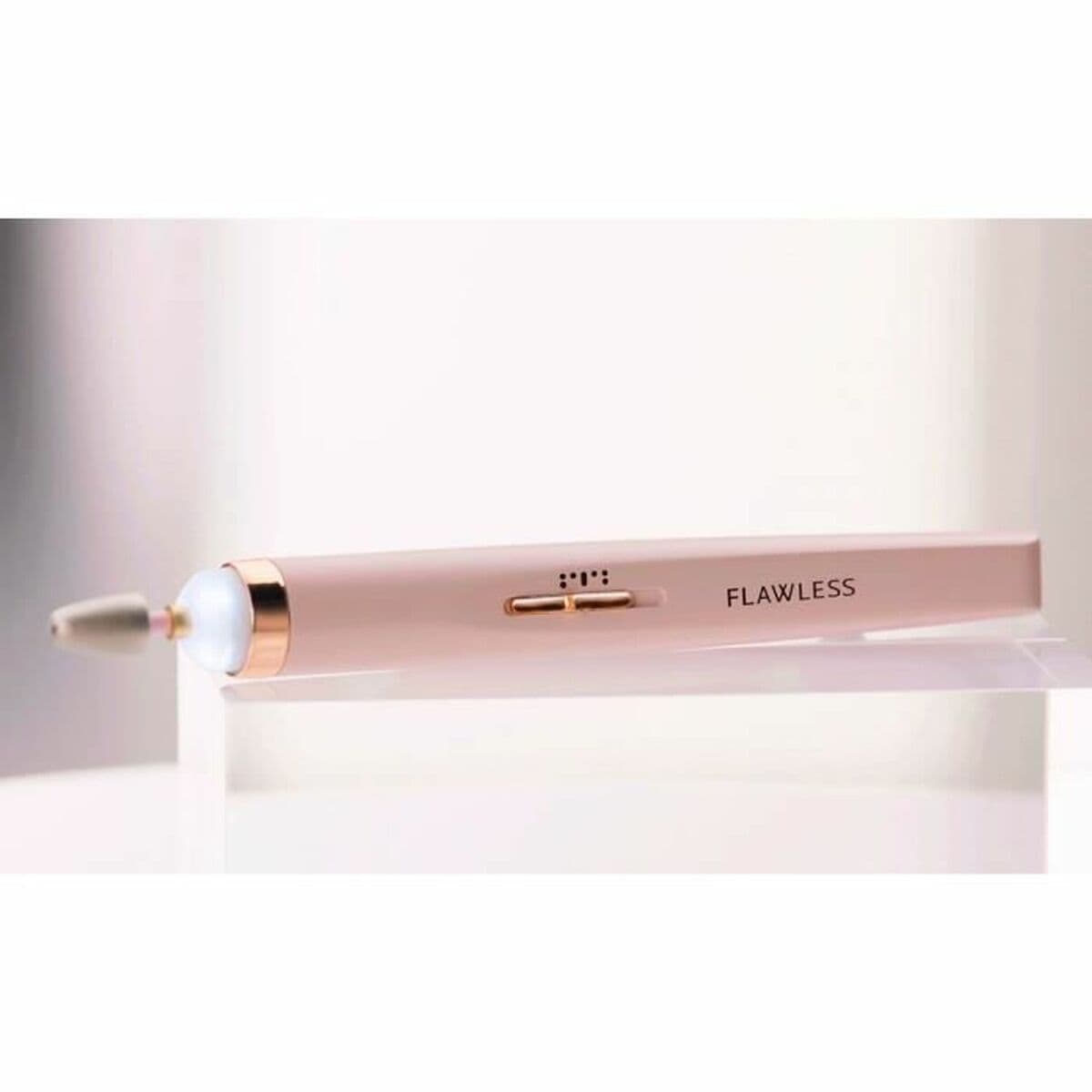 Nagelfil FLAWLESS - Image 4