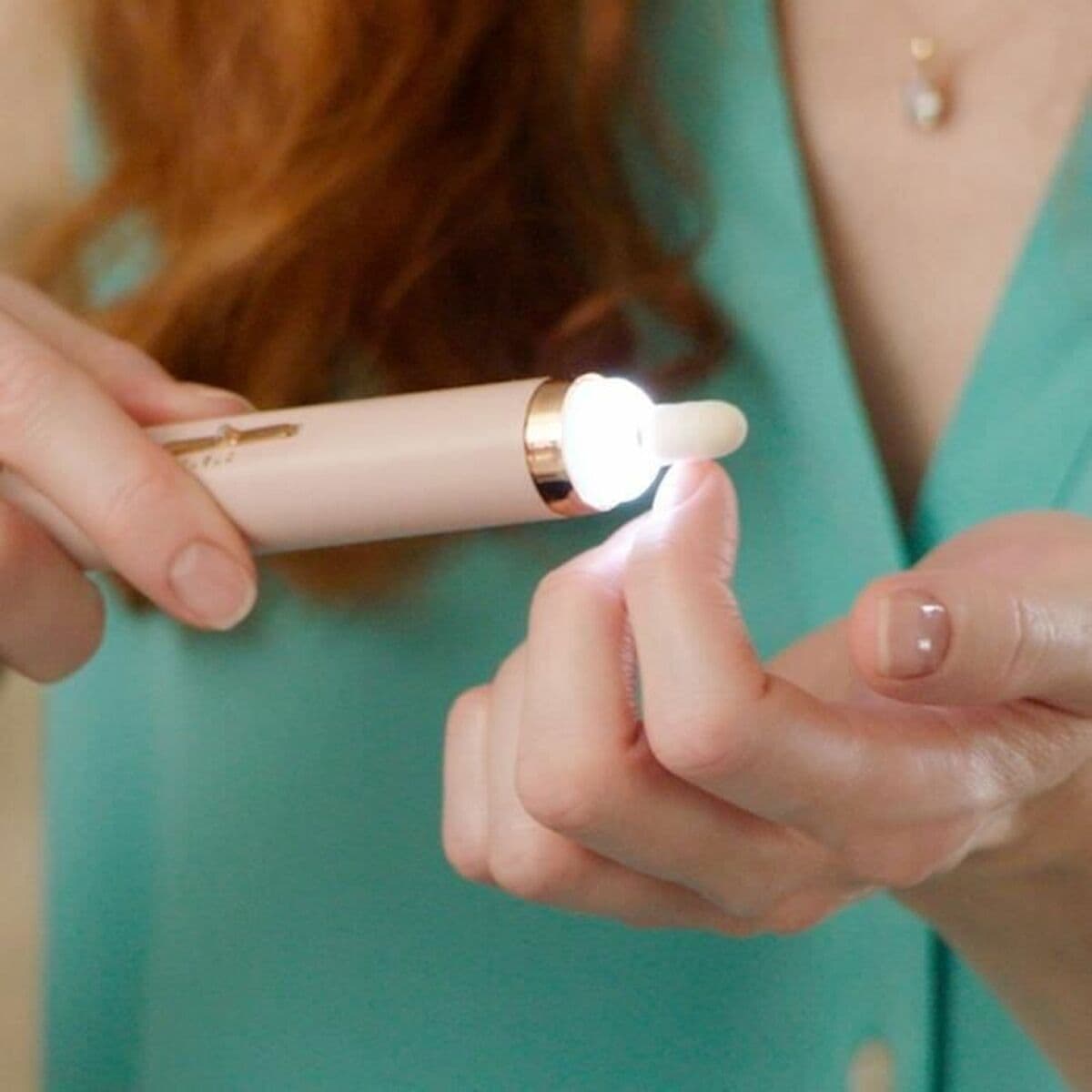 Nagelfil FLAWLESS - Image 5