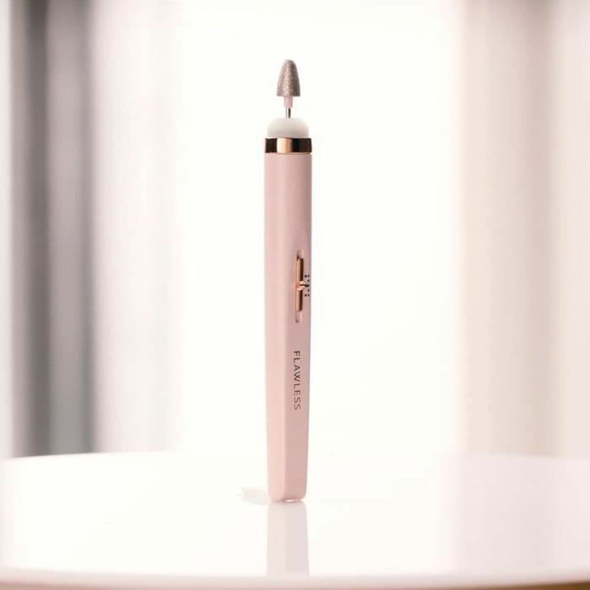 Nagelfil FLAWLESS - Image 6