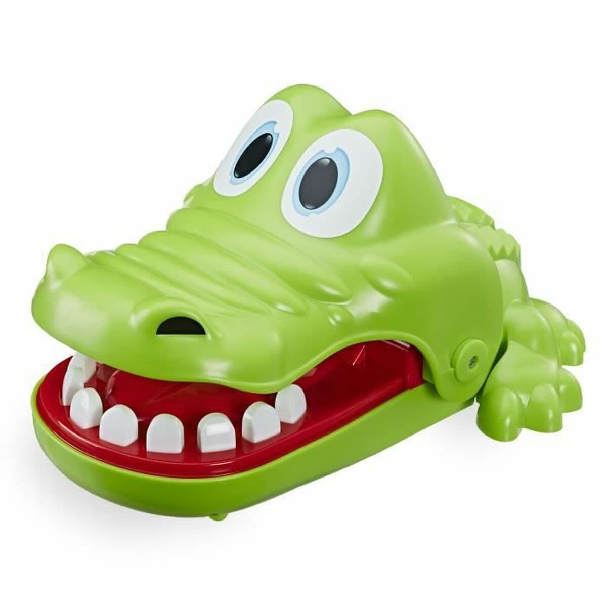 Tischspiel Hasbro Croc'Dentiste - Image 2