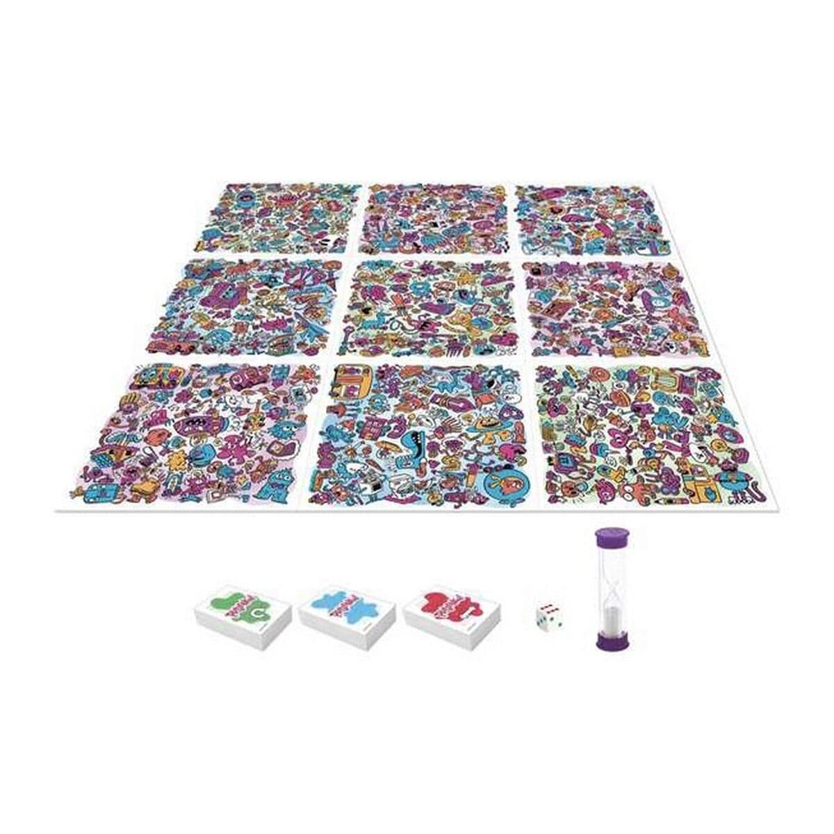 Pictureka Hasbro - Image 2