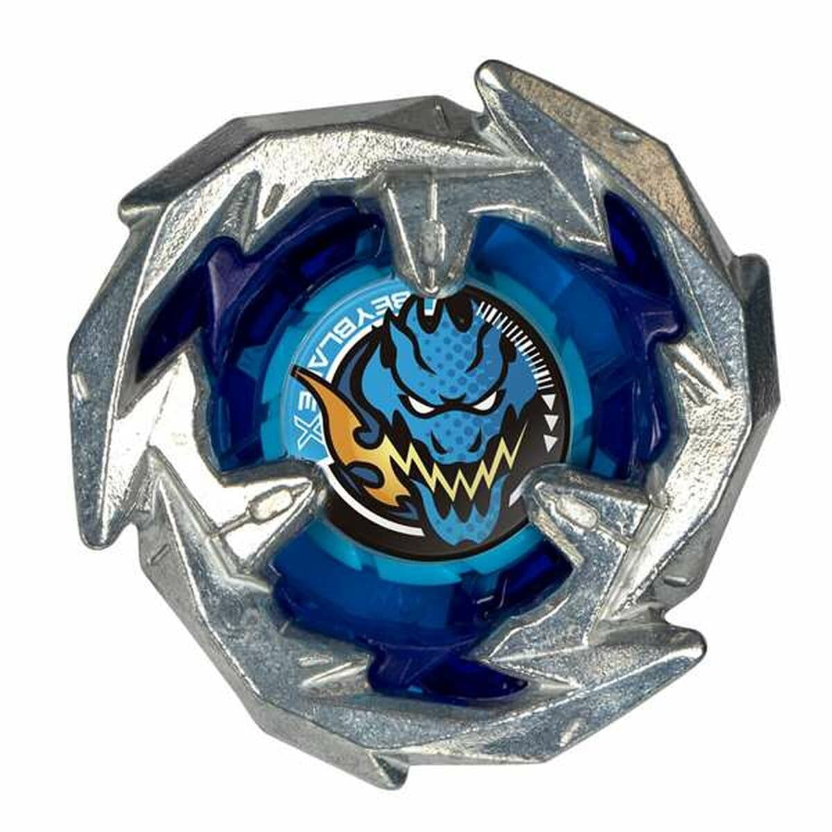 Vilciņš Beyblade X - Image 2