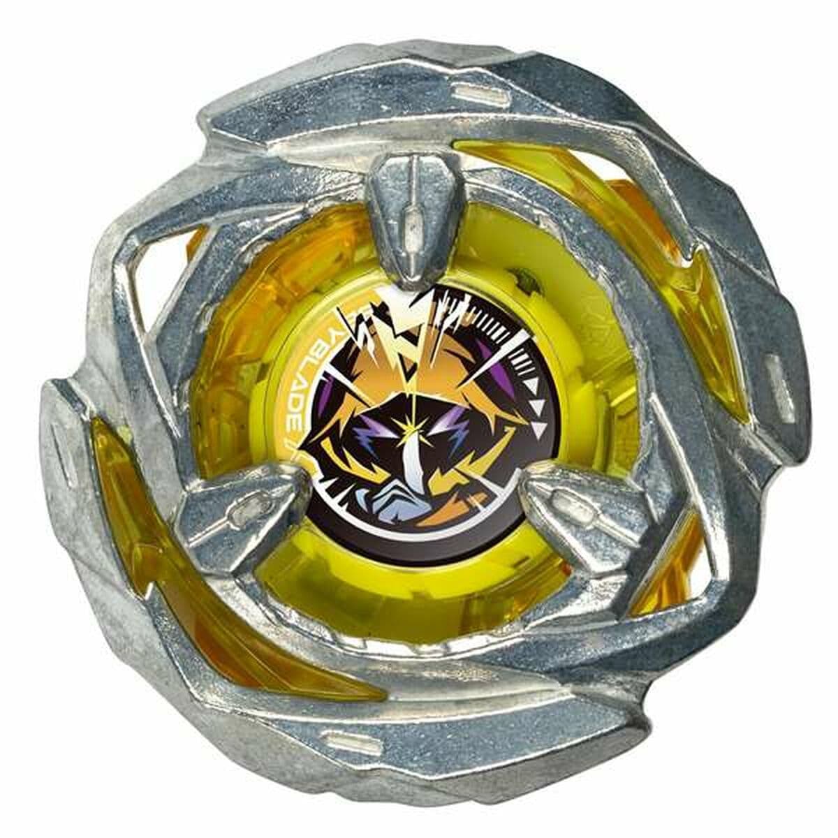 Vilciņš Beyblade X - Image 20