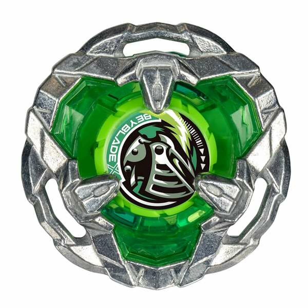 Vilciņš Beyblade X - Image 8