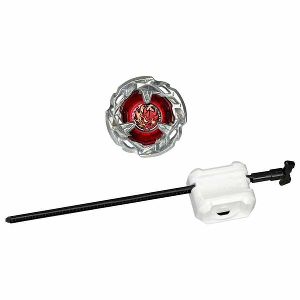 Vilciņš Beyblade X - Image 11