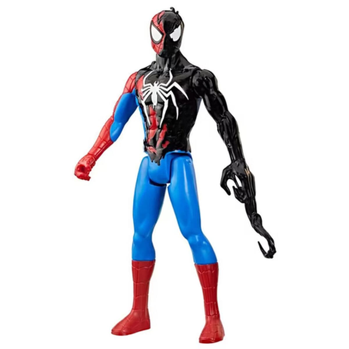 Figura de Acción Hasbro - Image 2