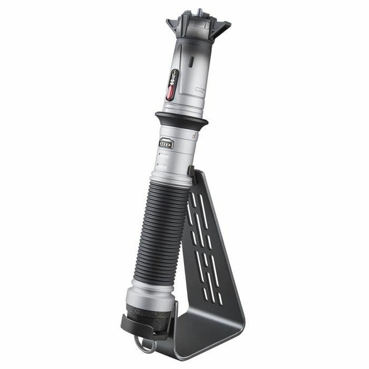 Figura de Acción Hasbro Baylan Skoll Force FX Elite Star Wars