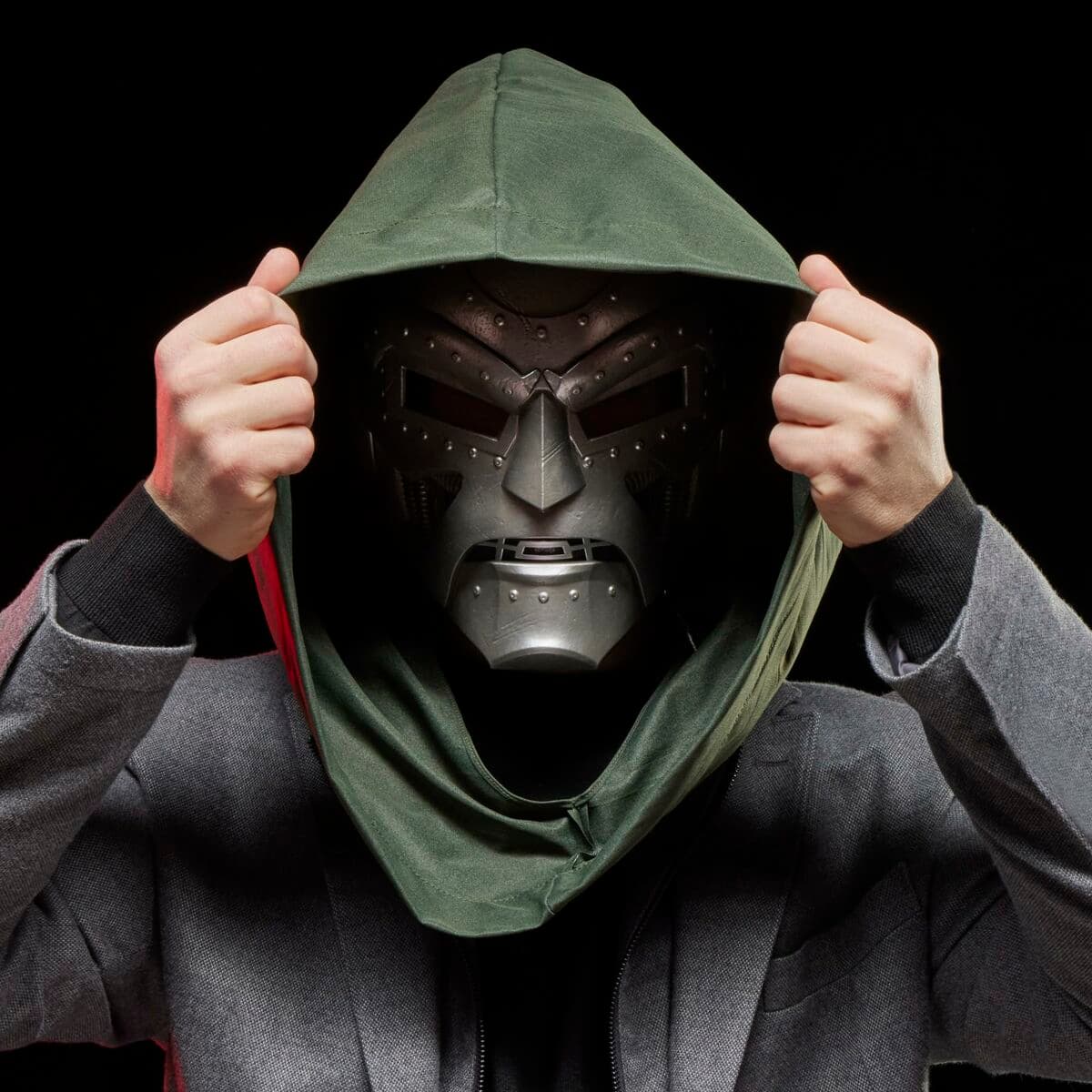 Parrucca Hasbro - Image 8