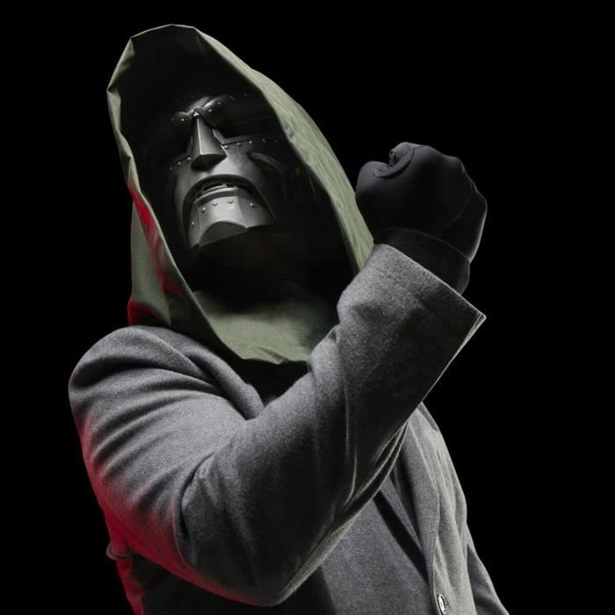 Parrucca Hasbro - Image 15