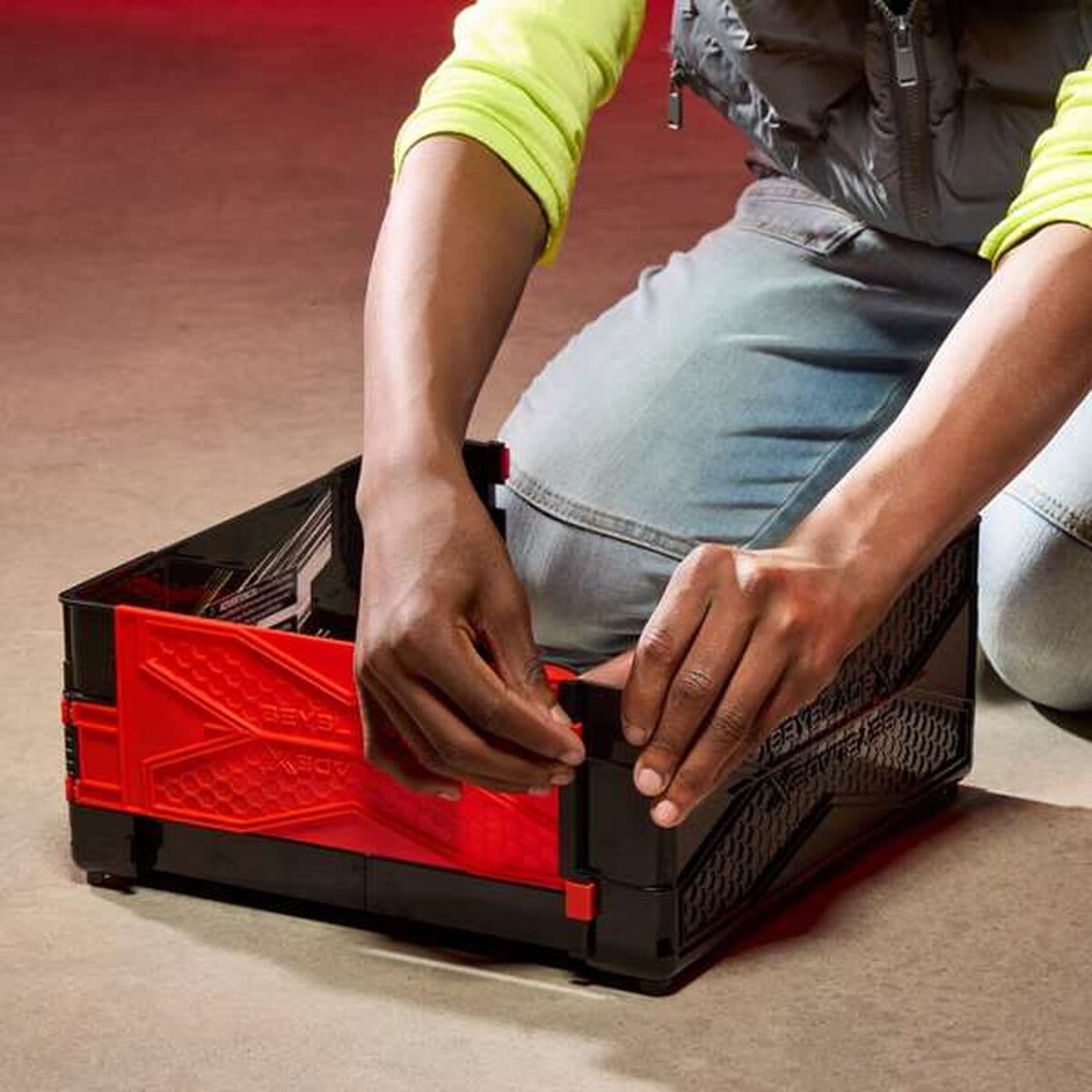 Actionfiguren Beyblade Beyblade Rot - Image 12