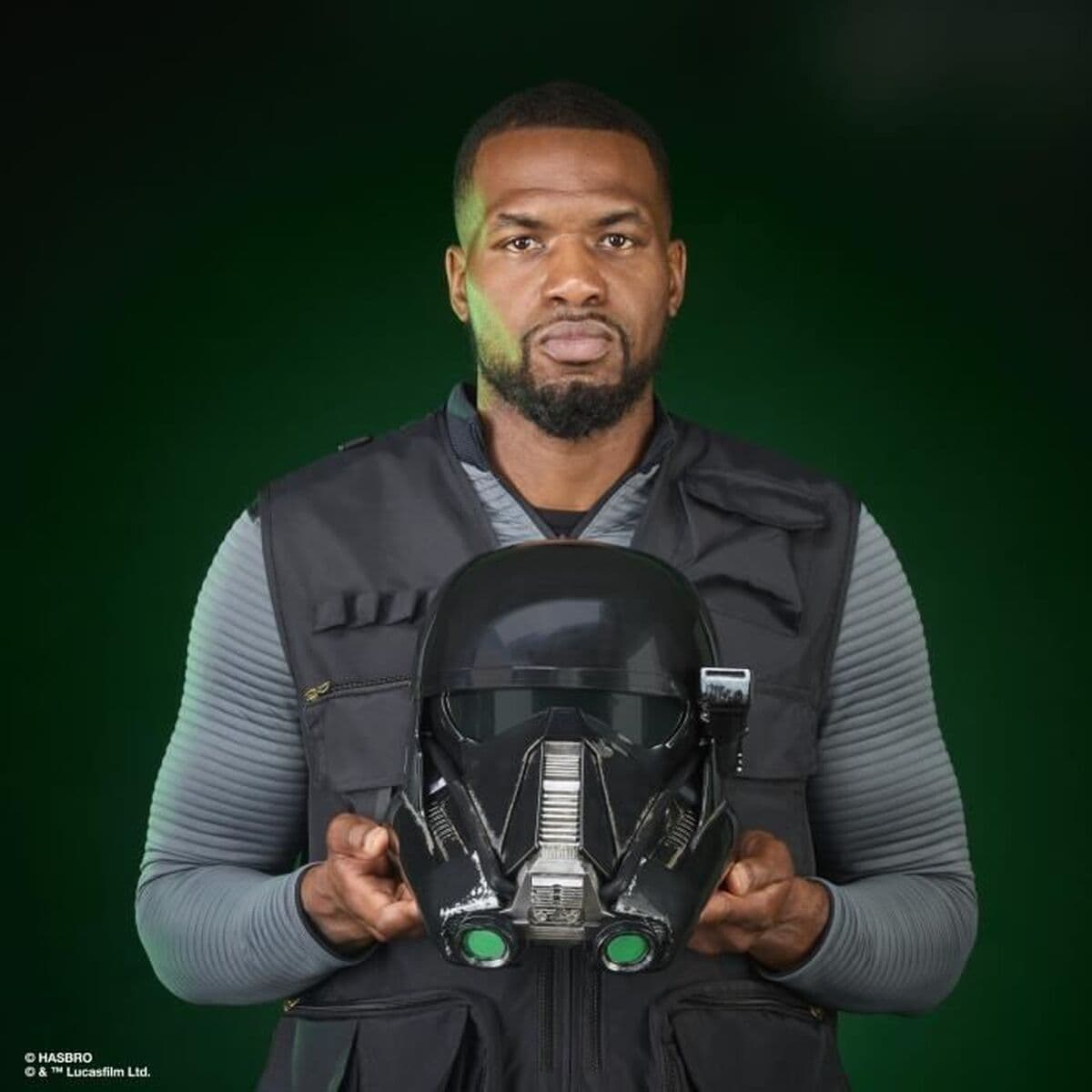 Kaukė Marvel - Image 15