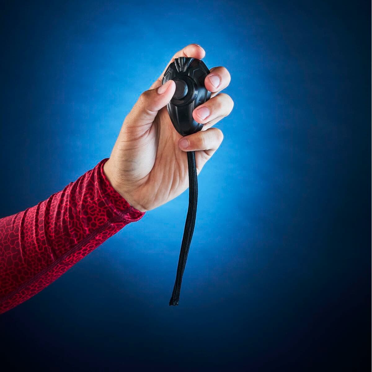 Mask Marvel - Image 13