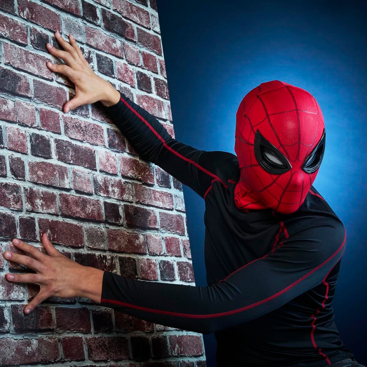 Mask Marvel - Image 7