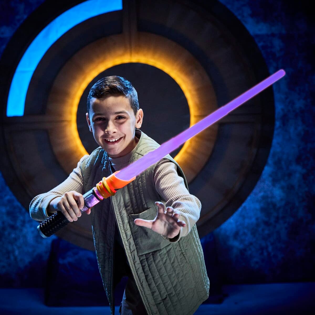 Toy Sword Hasbro - Image 3